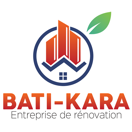 Bati Kara